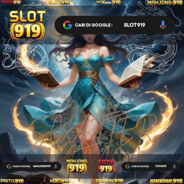 Black Scatter Mahjong Win Demo Slot Pg Thailand