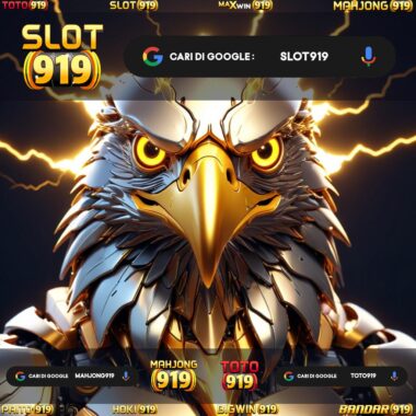 Slot Scatter Hitam Mahjong Slot Demo Pg Ways