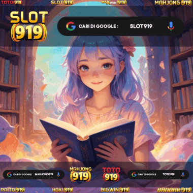 Hitam Slot Demo Mafia Pg Scatter Hitam Slot