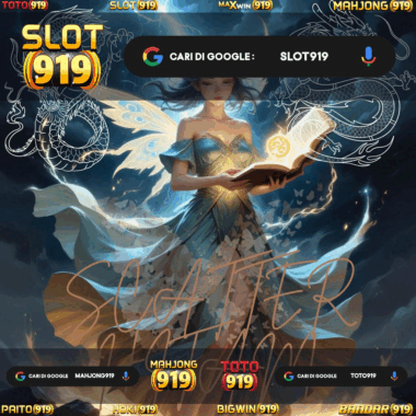 Hitam Demo Scatter Hitam Slot Pg Soft Bet