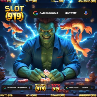 Server Thailand Scatter Hitam Slot Jepang Gacor Scatter