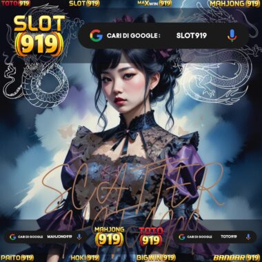 Slot Demo Pg Soft Bet Asli Slot Gacor