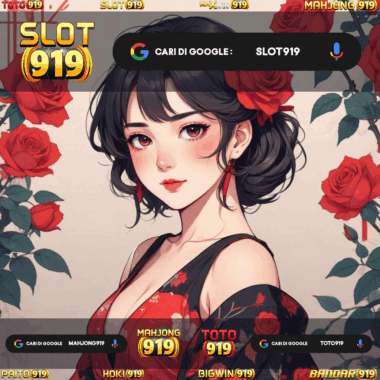 Mahjong Scatter Hitam Scatter Hitam Slot Slot Demo