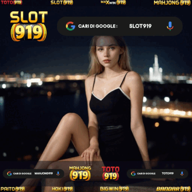 Mahjong Hitam Slot Pg Soft Situs Terbaru Scatter