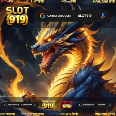 Slot Demo Pg Soft Scatter Hitam Situs Demo