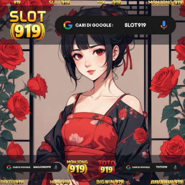 Scatter Hitam Ada Di Slot Apa Download Demo