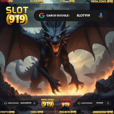 Slot Demo Pg Soft Asgardian Rising Situs Server