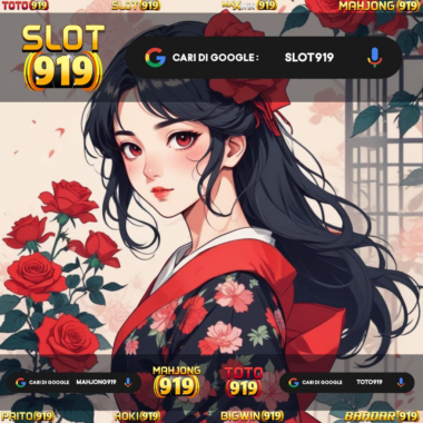 Hitam Slot Demo Mahjong Scatter Hitam Slot Demo