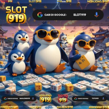 Itu Apa Scatter Hitam Pragmatic Play Situs Slot