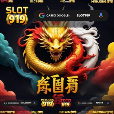 Bonanza Apk Scatter Hitam Permainan Scatter Hitam Slot