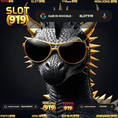 Scatter Hitam Situs Slot Gacor Pg Soft Malam