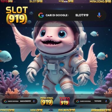 Slot Demo Pg Soft Situs Scatter Hitam Gacor