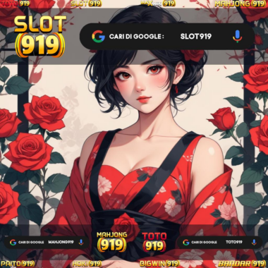 Gacor Server Kamboja Scatter Hitam Slot Demo Pg