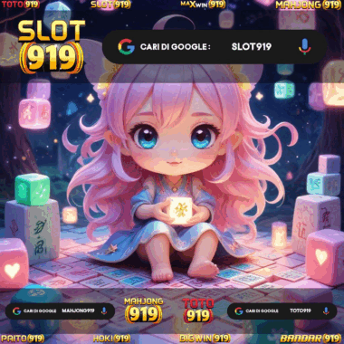 Soft Mermaid Slot Gacor Luar Scatter Hitam Mahjong