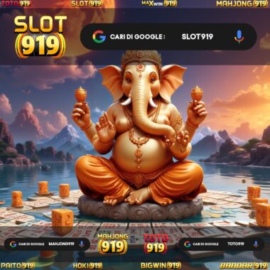 Jepang Gacor Scatter Hitam Slot Demo Pg Soft