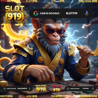 Slot Server Jepang Scatter Hitam Demo Slot Wild