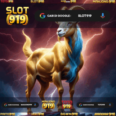 Slot Pg Bounty Showdown Link Slot Scatter Hitam