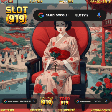 Hitam Demo Slot Pg Heist Stakes Scatter Hitam