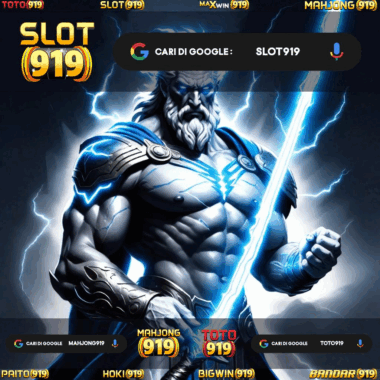 Slot Demo Pg Soft Werewolf Hunt Scatter Zeus