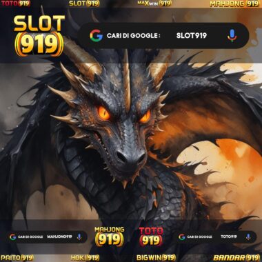 Slot Yang Ada Scatter Hitam Slot Demo Pg