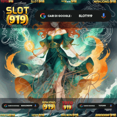 Naga Hitam Apa Itu Scatter Hitam Slot Demo