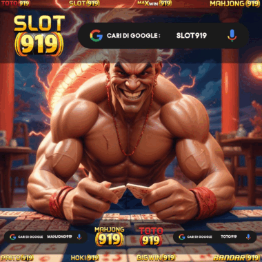 Mahjong Ways 2 Slot Pg Soft Demo Grtis