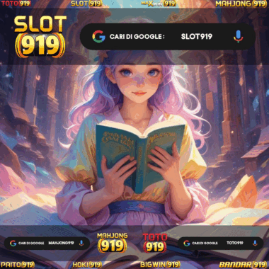 Slot Demo Pg Soft Majestic Demo Slot Mahjong