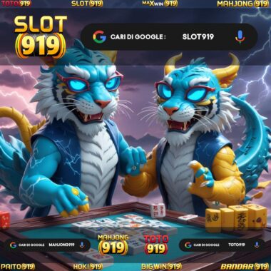 Slot Demo X1000 Pg Soft Slot Gacor Luar