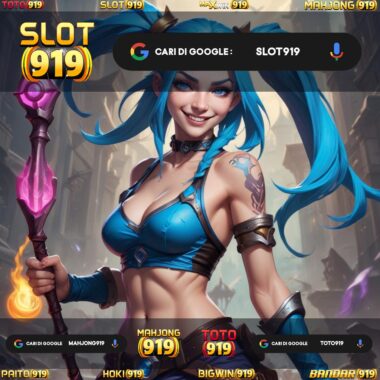 Slot Pg Soft Qilin 6 Scatter Situs Demo