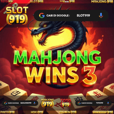 Demo Slot Pg Soft Rupiah Lengkap Scatter Hitam