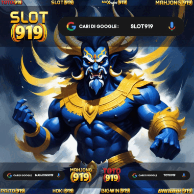 Midas Fortune Scatter Hitam Hoki Server Rusia Scatter