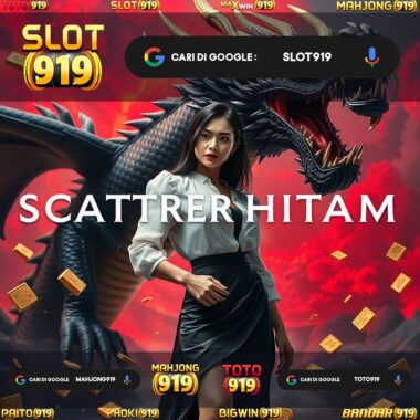 Uji Coba Slot Gratis Pg Situs Scatter Hitam