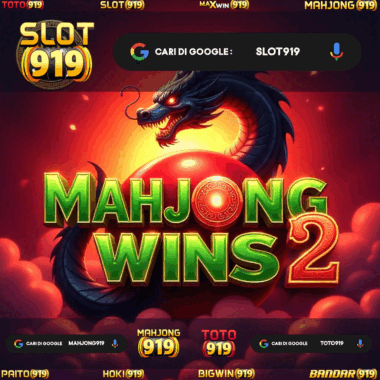 Slot Online Indonesia Aplikasi Slot Scatter Hitam Apa