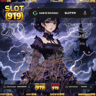 Soft Turbo Scatter Hitam Slot Login Apa Itu