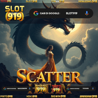 Scatter Hitam Olympus Server Rusia Slot Scatter Hitam