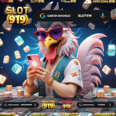 Situs Gacor Scatter Hitam Slot Demo Pg Soft