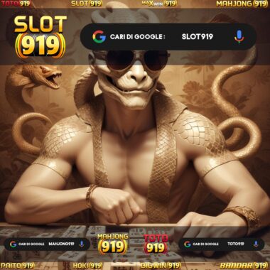 Terpercaya Slot Demo Pg Gratis Tanpa Daftar Link