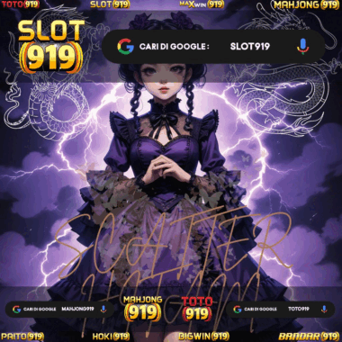 Slot Demo Pg Rupiah Demo Mahjong 1 Scatter