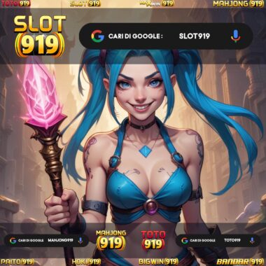 Hitam Mahjong Scatter Hitam Di Game Apa Slot