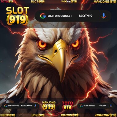 Scatter Hitam Emas Slot Scatter Hitam Slot Demo