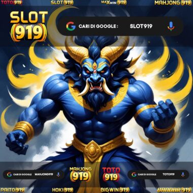 Situs Demo Mahjong Scatter Hitam Demo Slot Pg