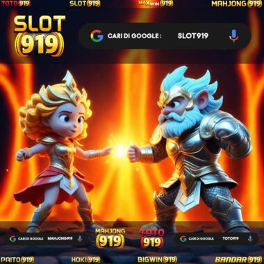 Hitam Jackpot Slot Demo Pg Anti Lag Maxwin