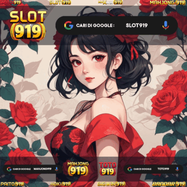 Demo Slot Pg Soft Wild Fireworks Mahjong Scatter