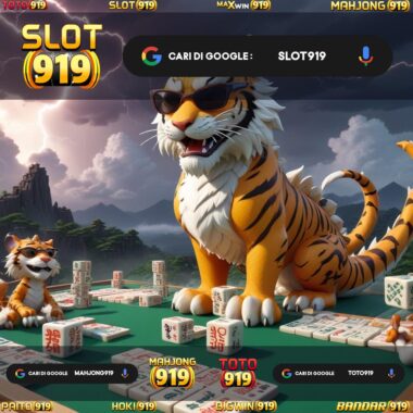 Battleground Scatter Scatter Slot Demo Pg Soft Scatter