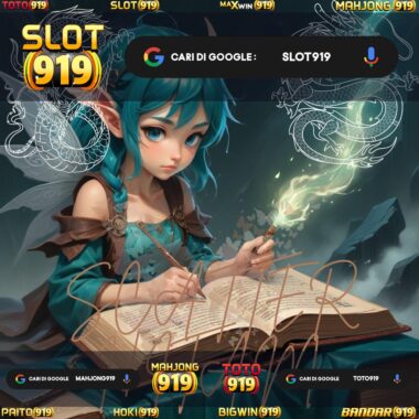 Scatter Hitam Slot Demo Black Scatter Play Cheat