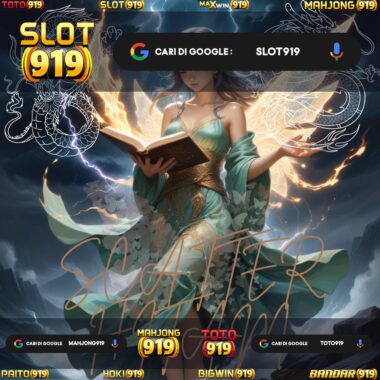 Hitam Demo Zeus Scatter Hitam Ada Di Slot