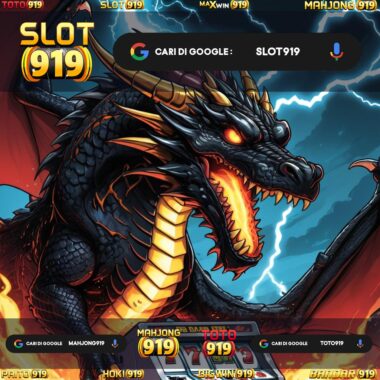 Slot Hari Ini Pgsoft Scatter Hitam Server Rusia