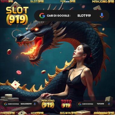 Scatter Hitam Situs Slot Gacor Pg Soft Online