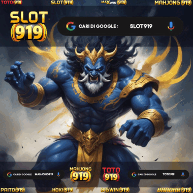 Hitam Vip Slot Pgsoft Scatter Hitam Itu Apa