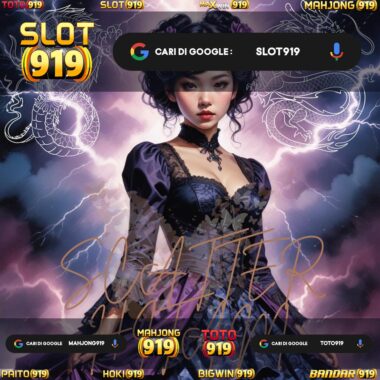 Slot Scatter Hitam Demo Slot Pg Soft Pinguin